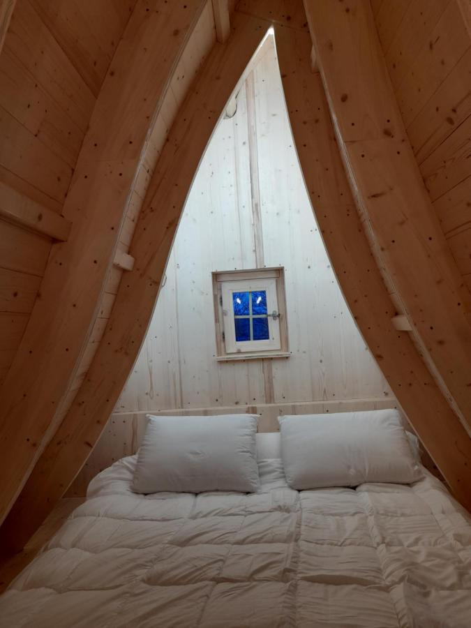 Adorable Chalet Pouligney-Lusans المظهر الخارجي الصورة