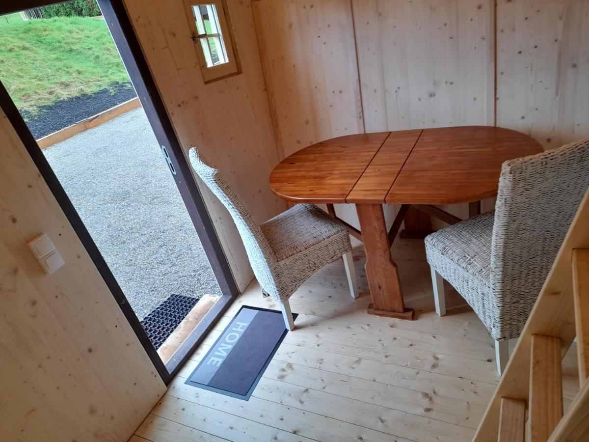 Adorable Chalet Pouligney-Lusans المظهر الخارجي الصورة
